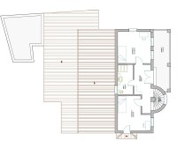 Rynek wtórny - Villa - Marbella - San Pedro de Alcántara