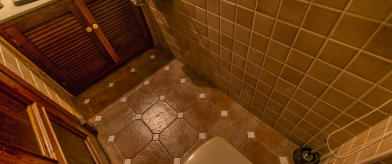 Rynek wtórny - Villa - Marbella - San Pedro de Alcántara
