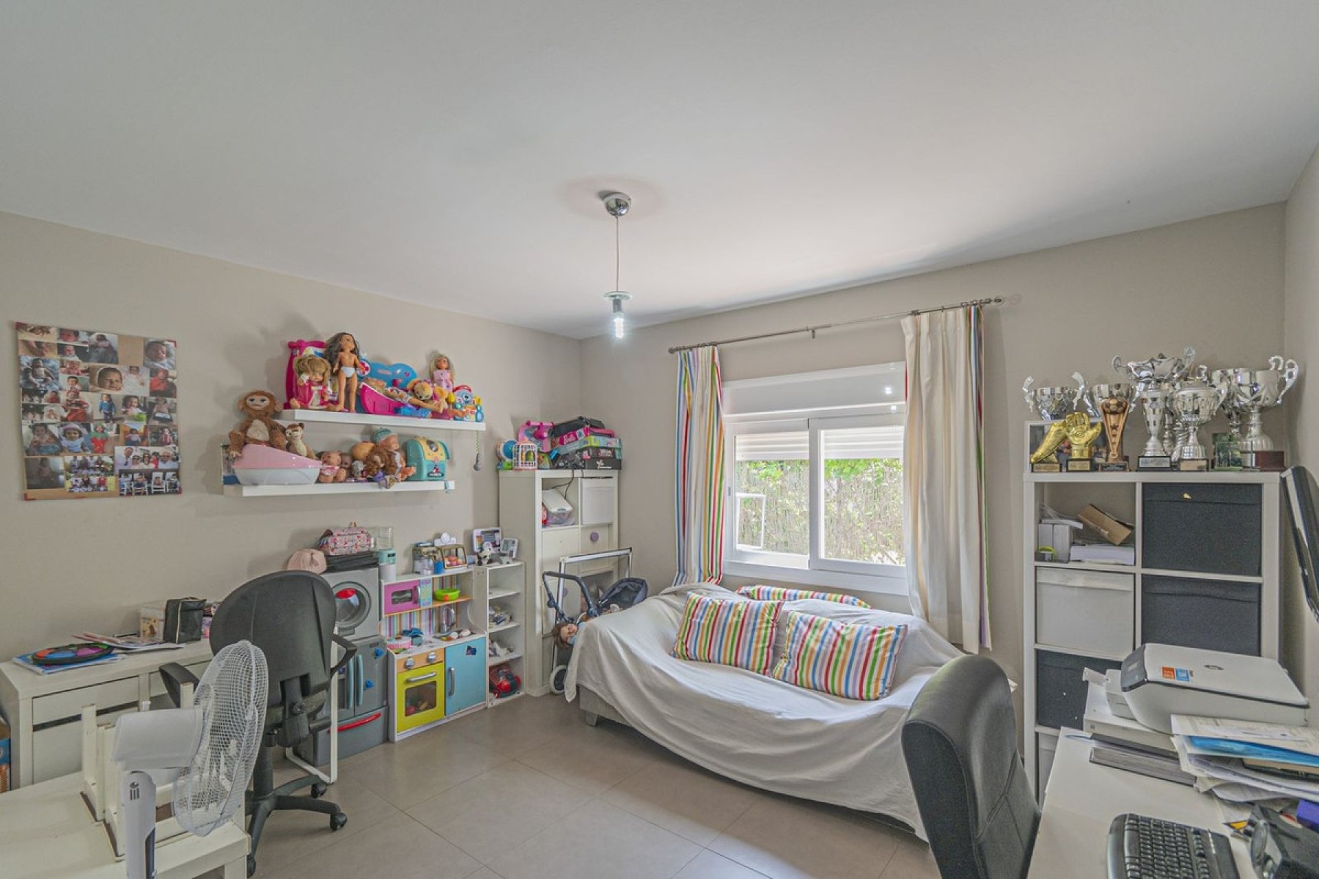 Rynek wtórny - Villa - Marbella - San Pedro de Alcántara