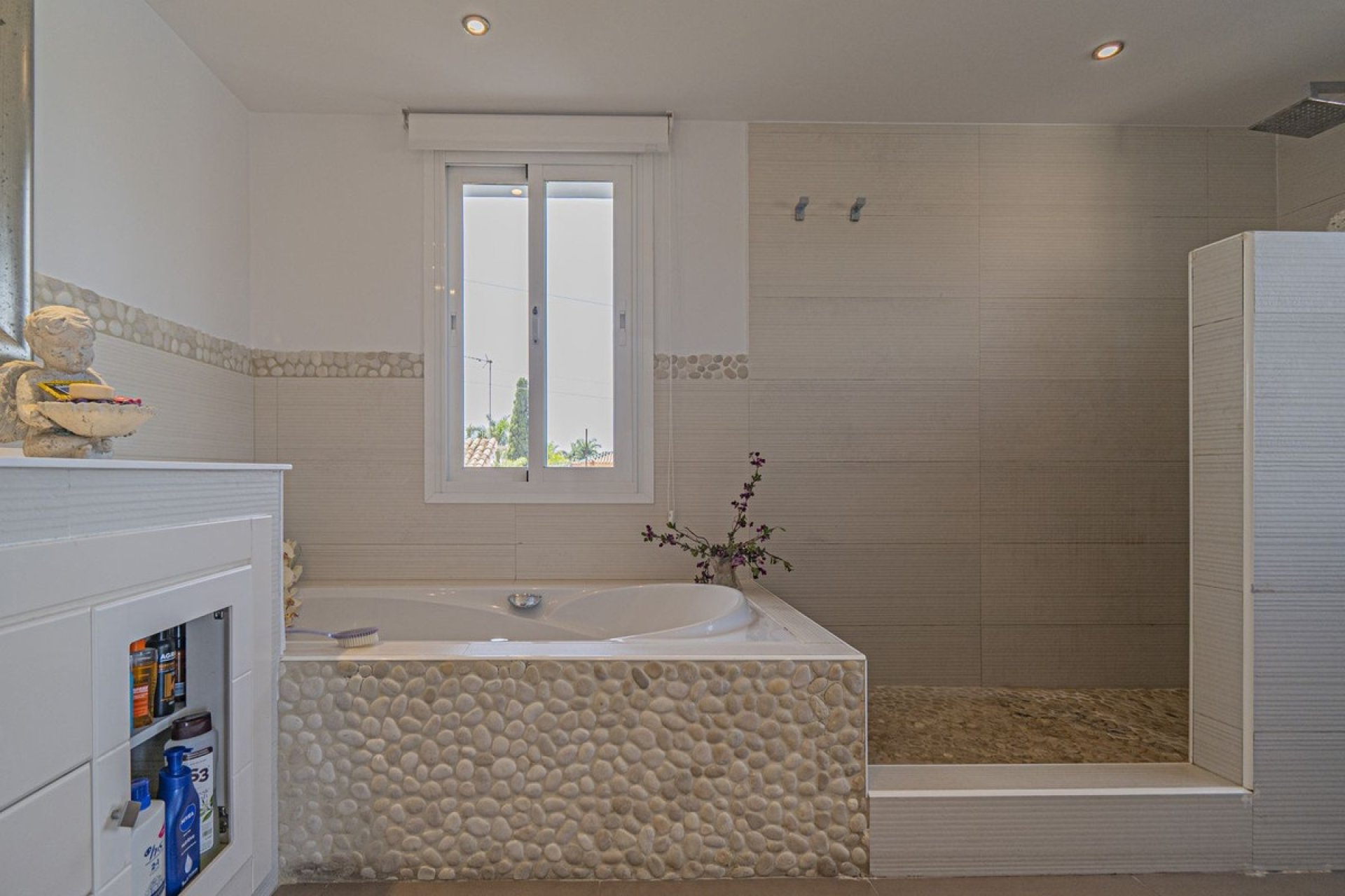Rynek wtórny - Villa - Marbella - San Pedro de Alcántara