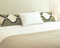 Rynek wtórny - Villa - Marbella - San Pedro de Alcántara