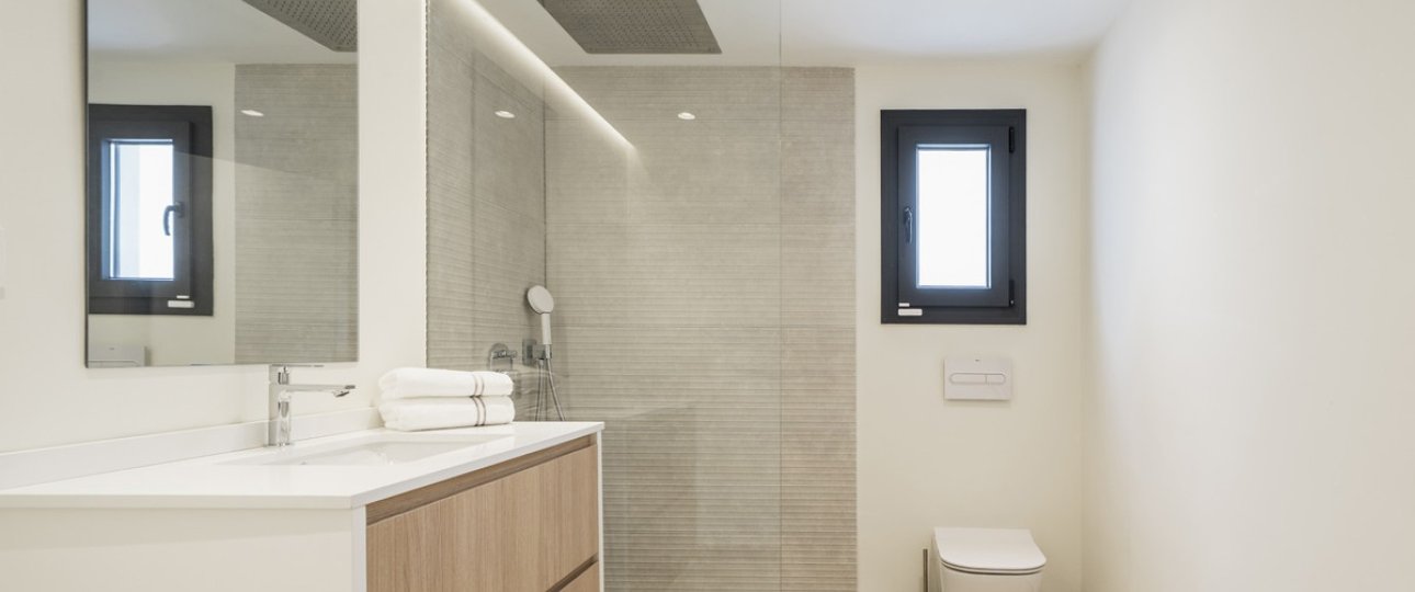 Rynek wtórny - Villa - Marbella - San Pedro de Alcántara