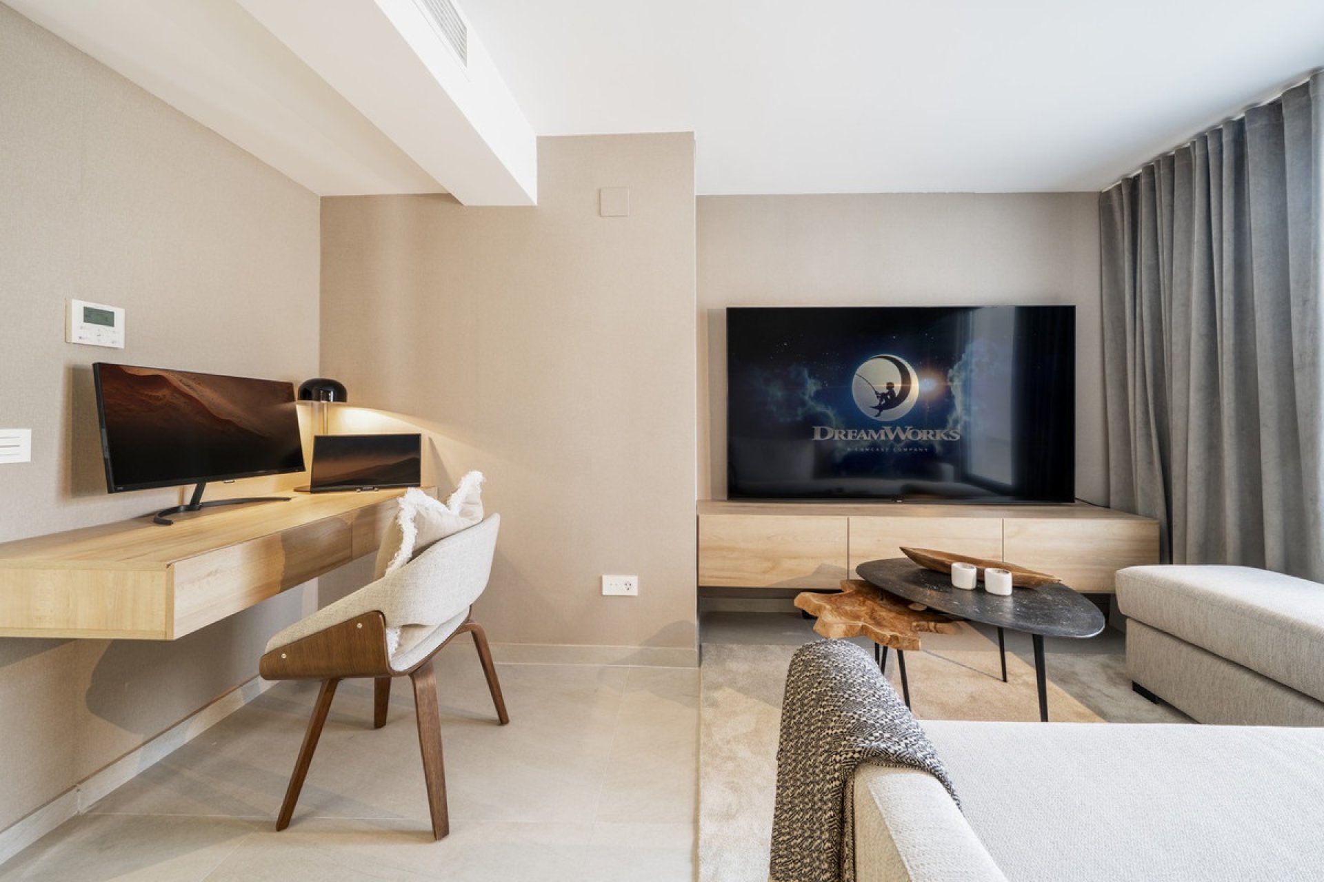 Rynek wtórny - Villa - Marbella - San Pedro de Alcántara