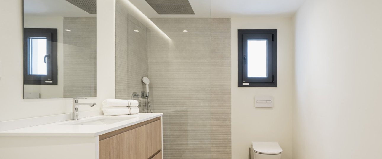 Rynek wtórny - Villa - Marbella - San Pedro de Alcántara