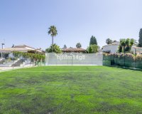 Rynek wtórny - Villa - Marbella - San Pedro de Alcántara