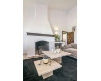 Rynek wtórny - Villa - Marbella - San Pedro de Alcántara