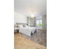 Rynek wtórny - Villa - Marbella - San Pedro de Alcántara