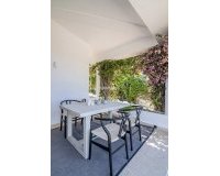 Rynek wtórny - Villa - Marbella - San Pedro de Alcántara