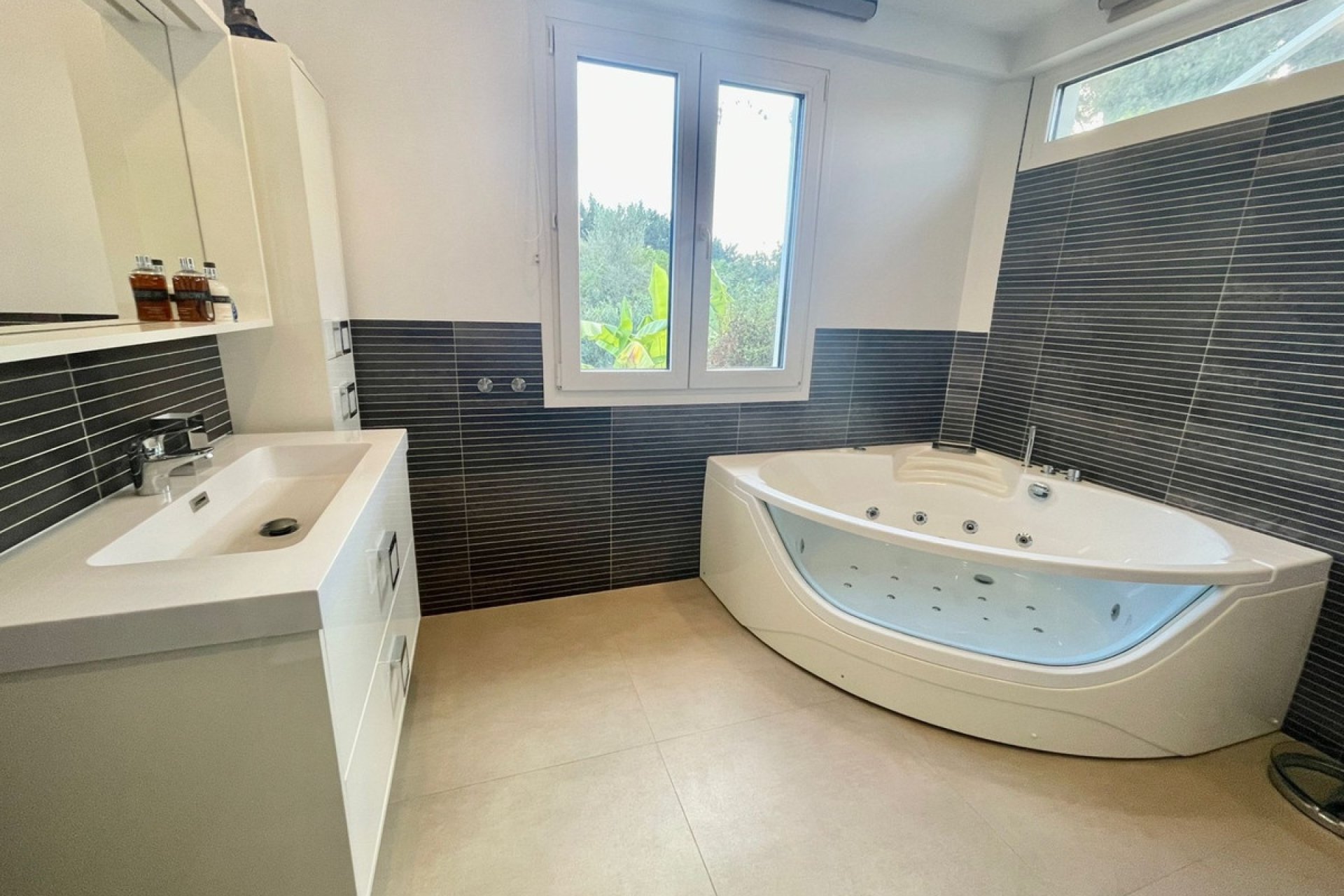 Rynek wtórny - Villa - Marbella - San Pedro de Alcántara