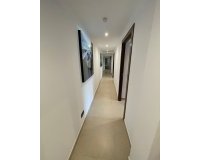 Rynek wtórny - Villa - Marbella - San Pedro de Alcántara