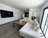 Rynek wtórny - Villa - Marbella - San Pedro de Alcántara