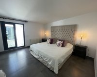 Rynek wtórny - Villa - Marbella - San Pedro de Alcántara