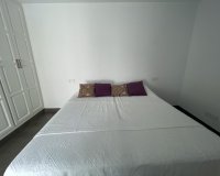 Rynek wtórny - Villa - Marbella - San Pedro de Alcántara