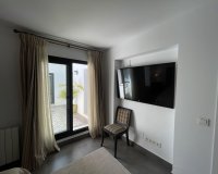 Rynek wtórny - Villa - Marbella - San Pedro de Alcántara