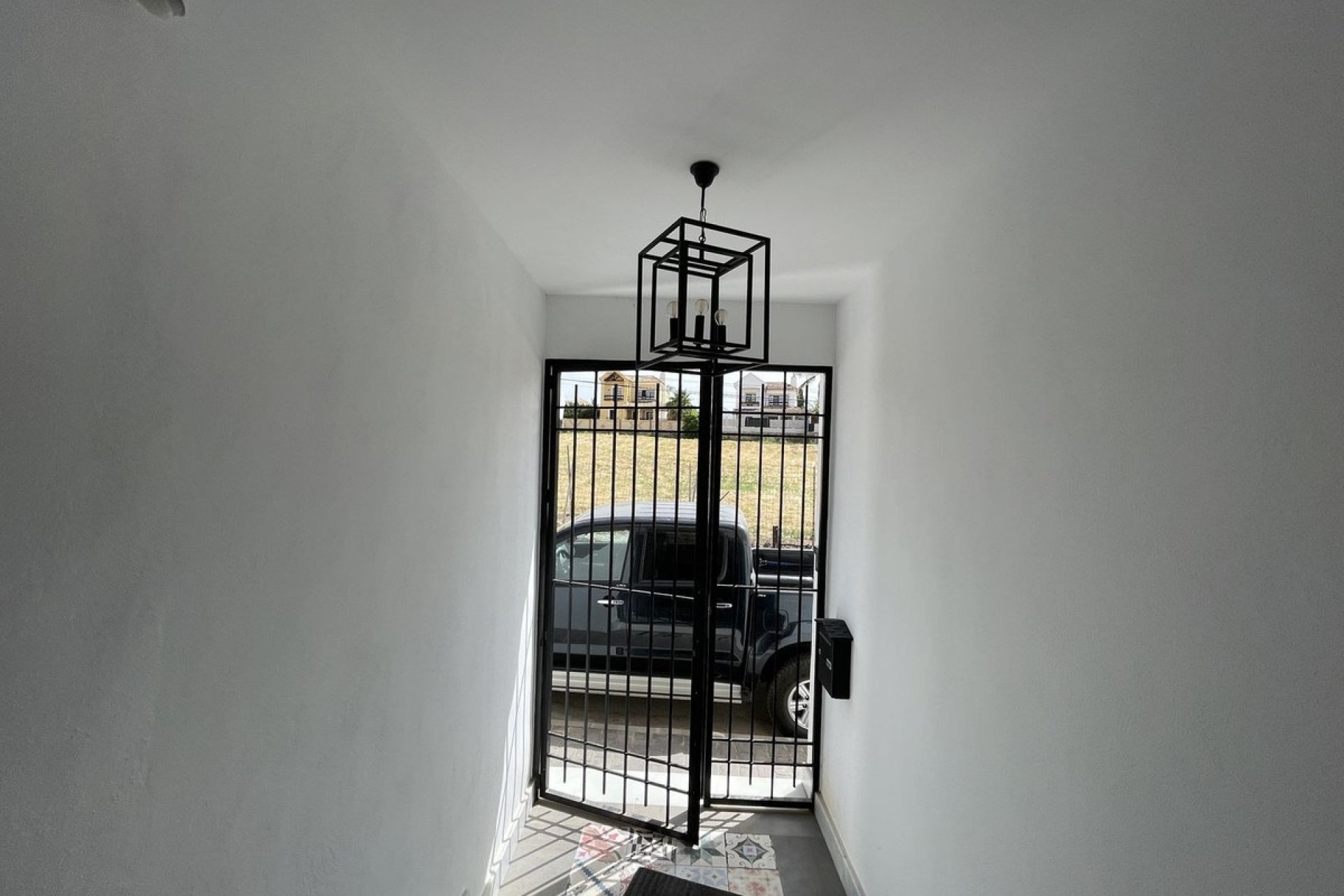 Rynek wtórny - Villa - Marbella - San Pedro de Alcántara