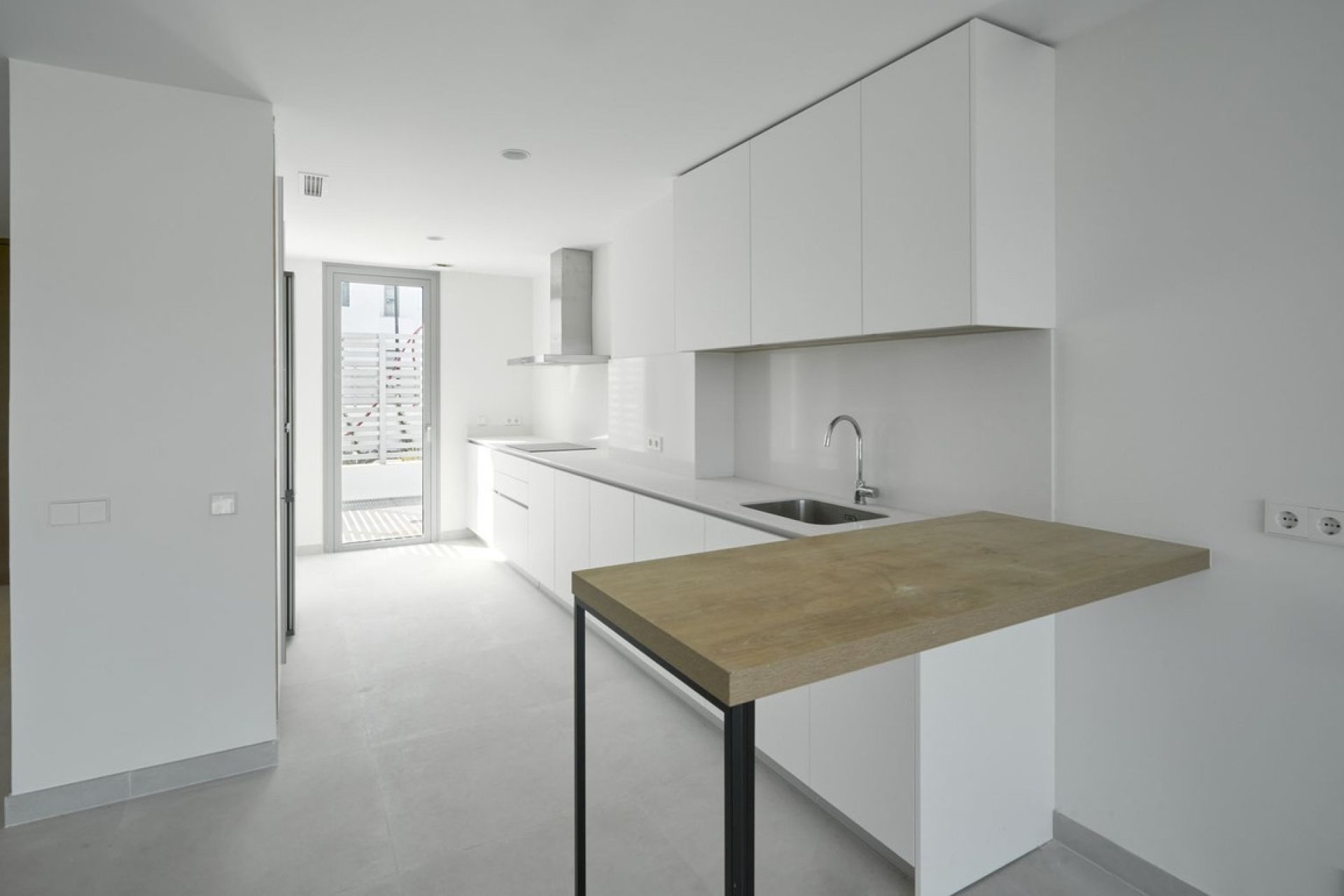 Rynek wtórny - Villa - Marbella - San Pedro de Alcántara