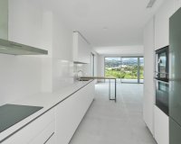 Rynek wtórny - Villa - Marbella - San Pedro de Alcántara