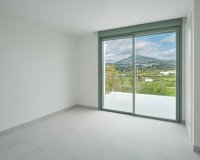 Rynek wtórny - Villa - Marbella - San Pedro de Alcántara