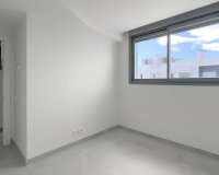 Rynek wtórny - Villa - Marbella - San Pedro de Alcántara