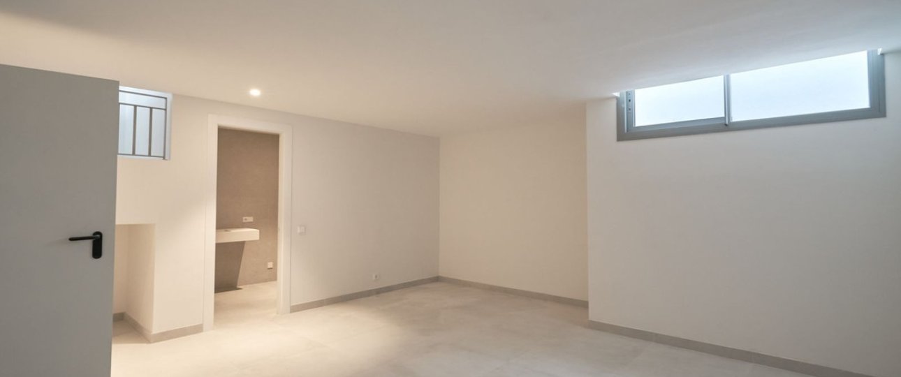 Rynek wtórny - Villa - Marbella - San Pedro de Alcántara