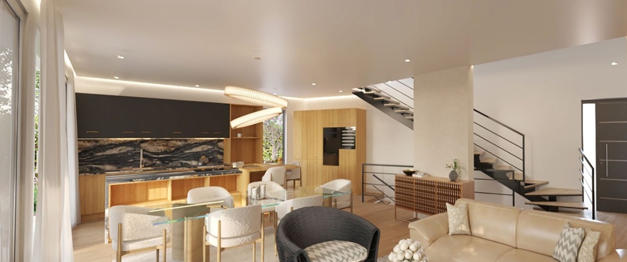 Rynek wtórny - Villa - Marbella - San Pedro de Alcántara