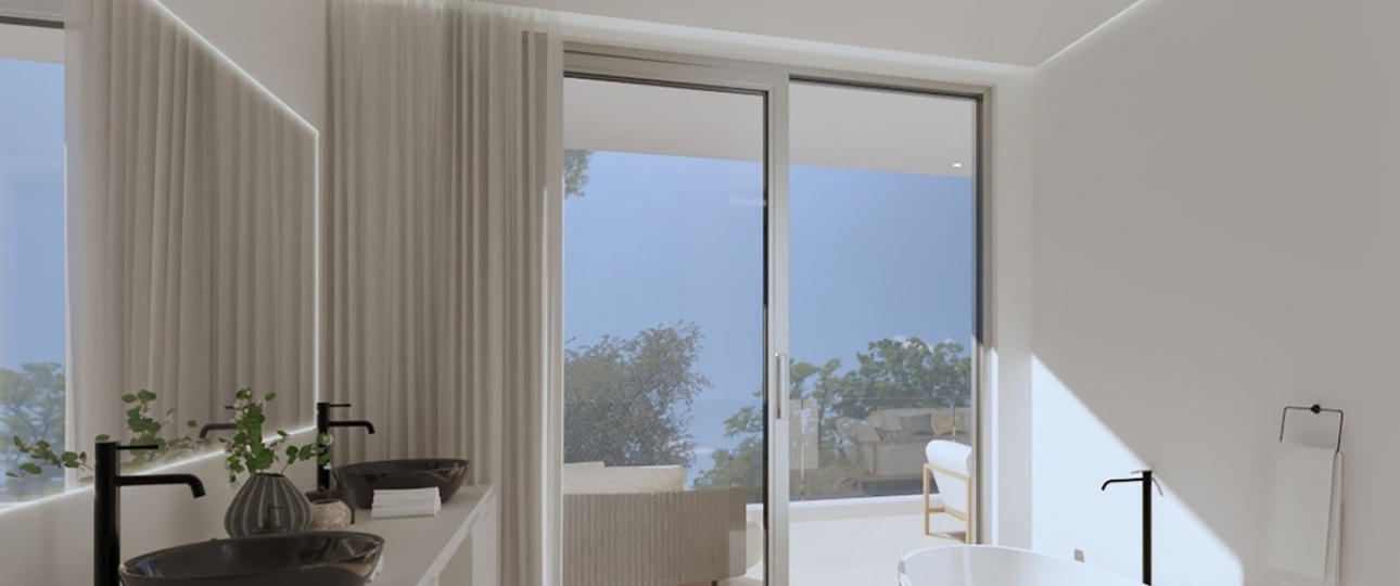 Rynek wtórny - Villa - Marbella - San Pedro de Alcántara