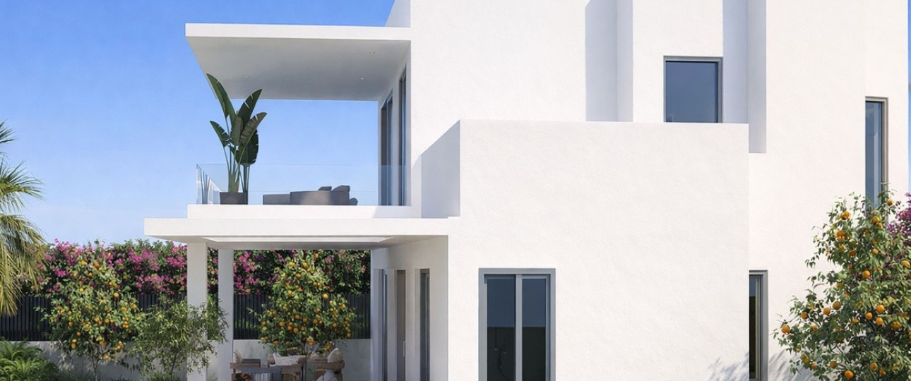 Rynek wtórny - Villa - Marbella - San Pedro de Alcántara