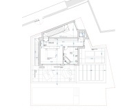 Rynek wtórny - Villa - Marbella - San Pedro de Alcántara