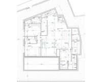 Rynek wtórny - Villa - Marbella - San Pedro de Alcántara