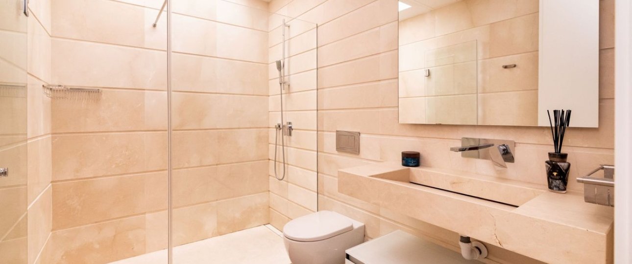 Rynek wtórny - Villa - Marbella - San Pedro de Alcántara