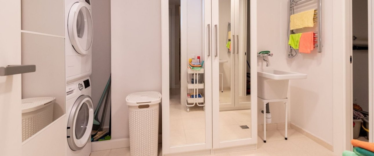 Rynek wtórny - Villa - Marbella - San Pedro de Alcántara
