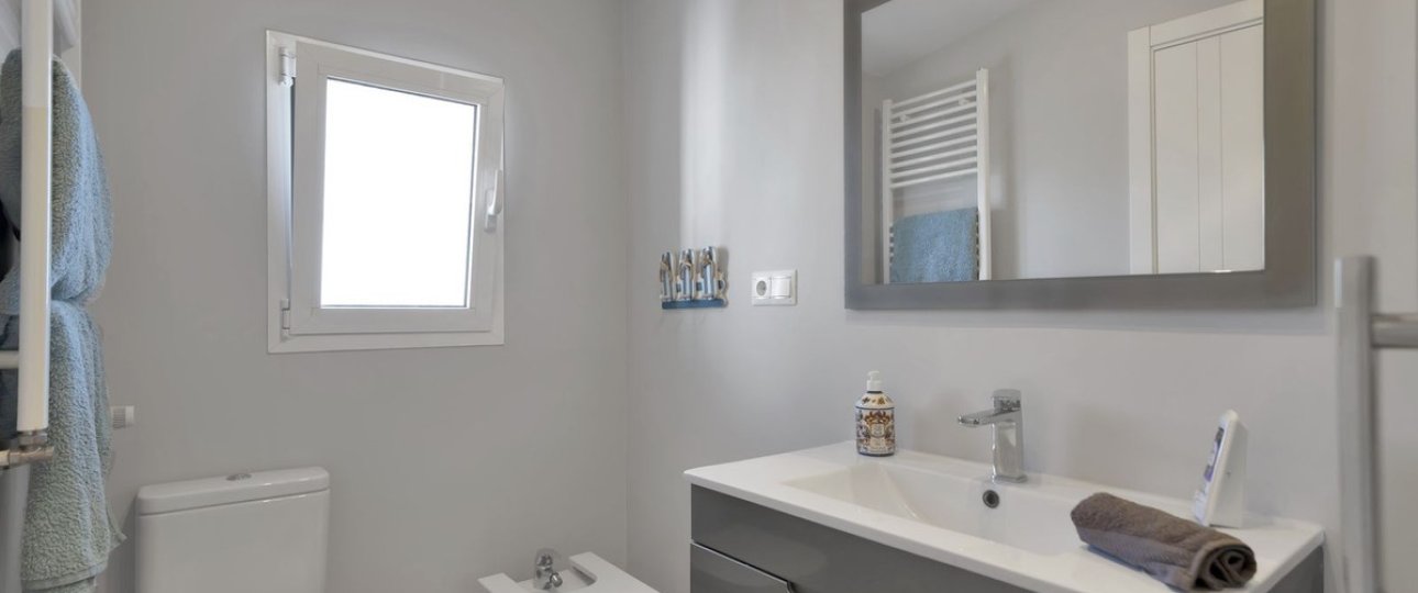 Rynek wtórny - Villa - Marbella - San Pedro de Alcántara