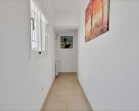 Rynek wtórny - Villa - Marbella - San Pedro de Alcántara