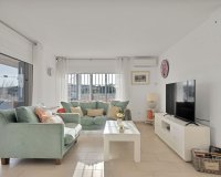 Rynek wtórny - Villa - Marbella - San Pedro de Alcántara
