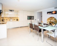 Rynek wtórny - Villa - Marbella - San Pedro de Alcántara