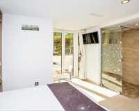 Rynek wtórny - Villa - Marbella - San Pedro de Alcántara