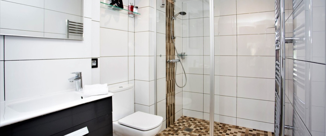 Rynek wtórny - Villa - Marbella - San Pedro de Alcántara