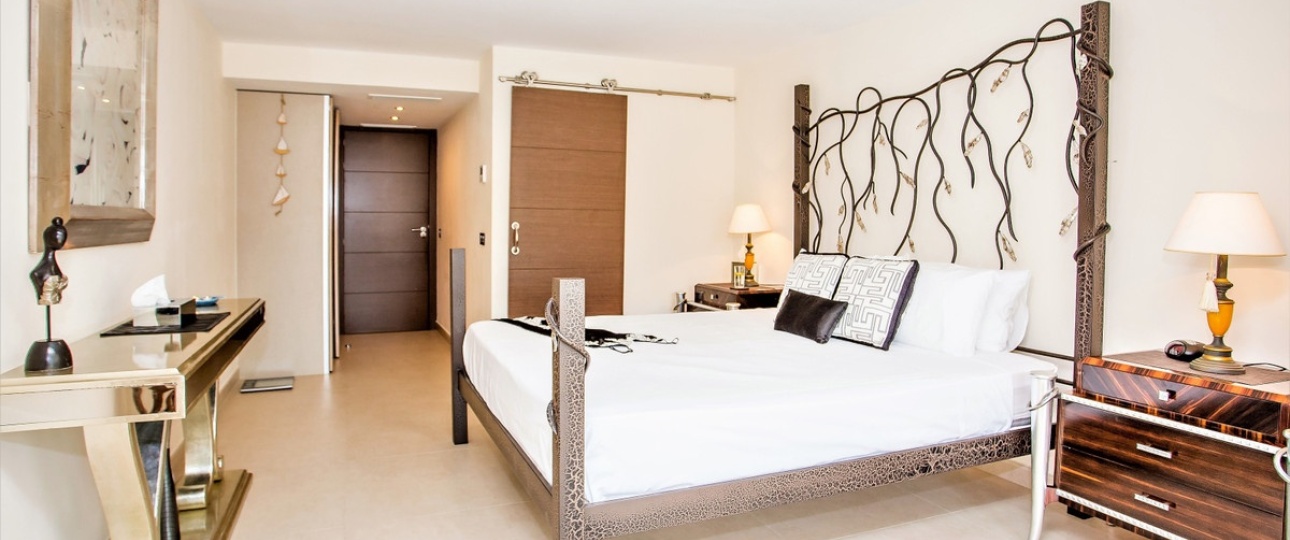 Rynek wtórny - Villa - Marbella - San Pedro de Alcántara