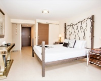 Rynek wtórny - Villa - Marbella - San Pedro de Alcántara