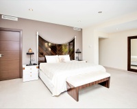 Rynek wtórny - Villa - Marbella - San Pedro de Alcántara