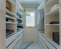 Rynek wtórny - Villa - Marbella - San Pedro de Alcántara