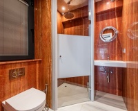 Rynek wtórny - Villa - Marbella - San Pedro de Alcántara