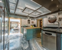 Rynek wtórny - Villa - Marbella - San Pedro de Alcántara