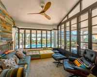Rynek wtórny - Villa - Marbella - San Pedro de Alcántara