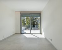 Rynek wtórny - Villa - Marbella - San Pedro de Alcántara