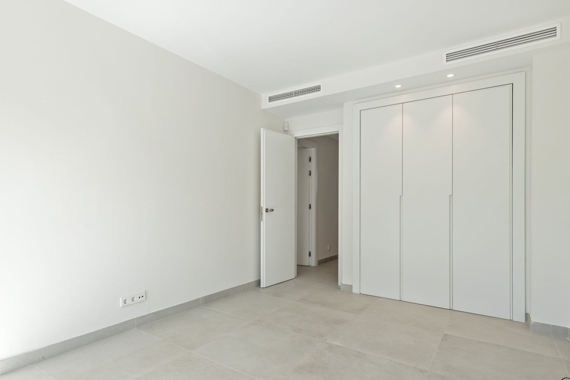 Rynek wtórny - Villa - Marbella - San Pedro de Alcántara