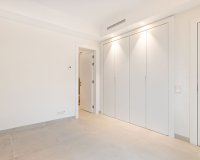 Rynek wtórny - Villa - Marbella - San Pedro de Alcántara