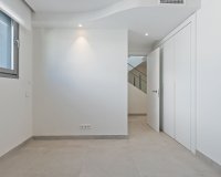 Rynek wtórny - Villa - Marbella - San Pedro de Alcántara