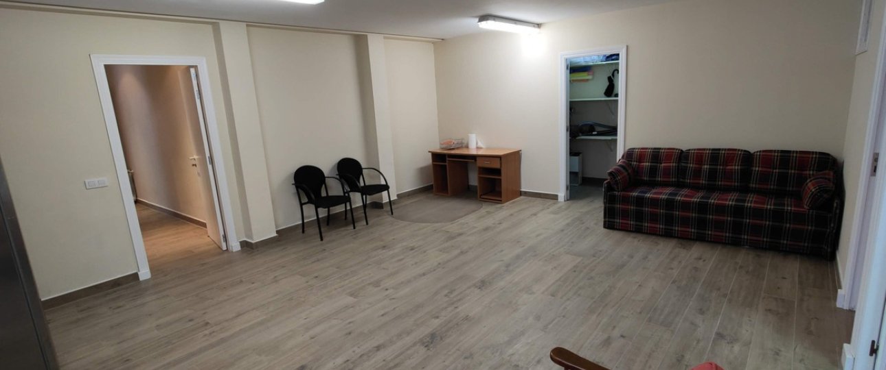 Rynek wtórny - Villa - Marbella - San Pedro de Alcántara
