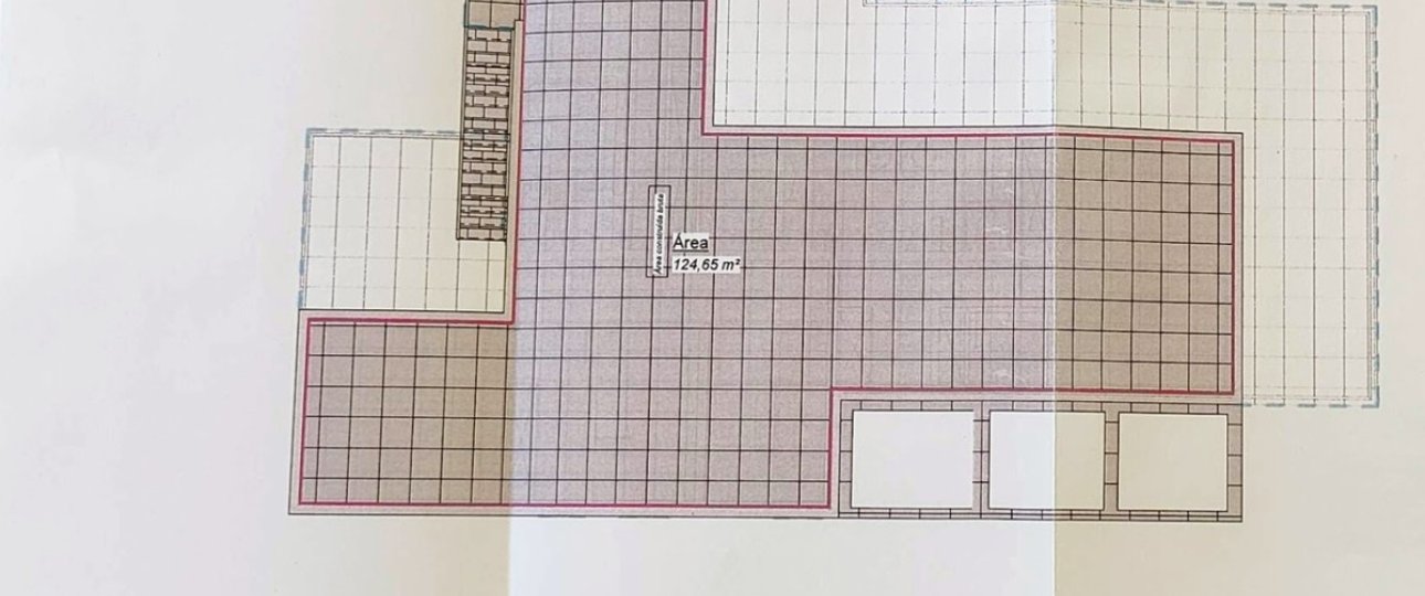 Rynek wtórny - Villa - Marbella - San Pedro de Alcántara